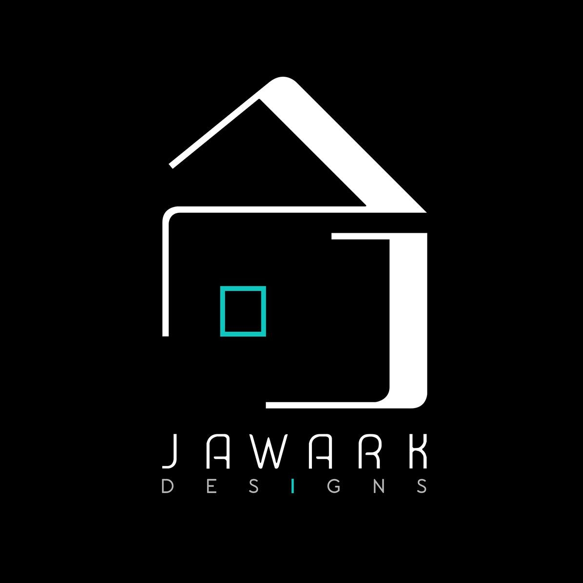 Jawark Designs